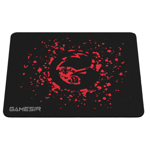 foto килимок для мишки gamesir gp-s gaming