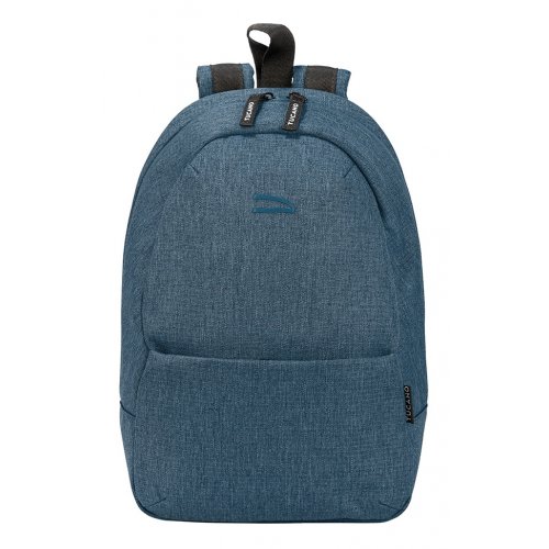 foto "рюкзак tucano 11"" ted (bkted11-bs) dark blue"