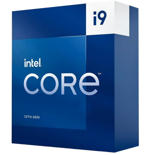 foto процесор intel core i9-13900 2.0(5.6)ghz 36mb s1700 box (bx8071513900)