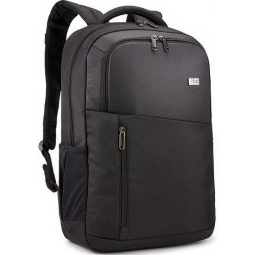foto "рюкзак case logic 15.6"" propel backpack propb116 (3204529) black"
