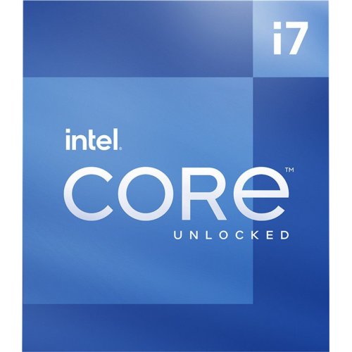 foto процесор intel core i7-13700kf 3.4(5.4)ghz 30mb s1700 box (bx8071513700kf)