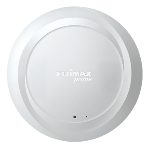 foto wi-fi точка доступу edimax primeax 1-2-3