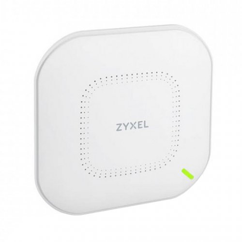 foto wi-fi точка доступу zyxel nwa210ax (nwa210ax-eu0102f)