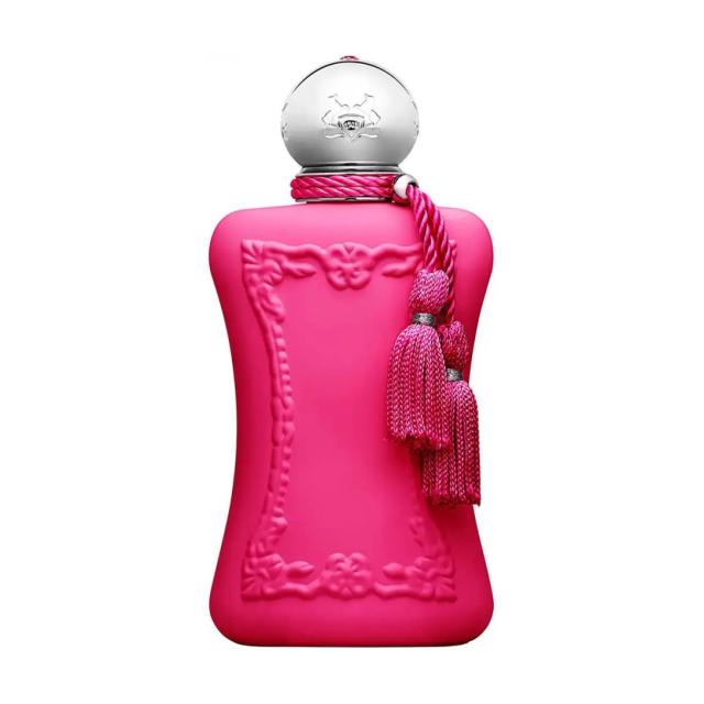 foto parfums de marly oriana парфумована вода жіноча, 75 мл