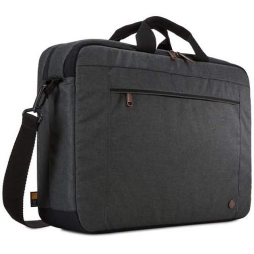 foto "сумка case logic 15.6"" era laptop bag eralb-116 (3203696) black"