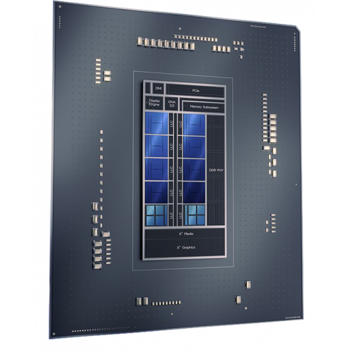 foto процесор intel core i7-12700 2.1(4.9)ghz 25mb s1700 tray (cm8071504555019)