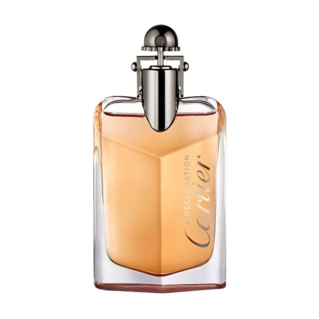 foto cartier declaration parfum парфумована вода чоловіча, 50 мл