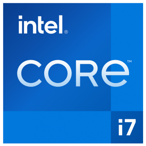 foto процесор intel core i7-11700 2.5(4.9)ghz 16mb s1200 box (bx8070811700)