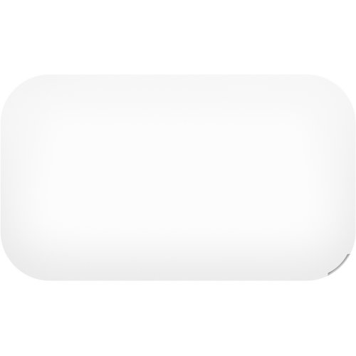 foto wi-fi роутер huawei brovi e5576-325 3g/4g lte (e5576-325) white