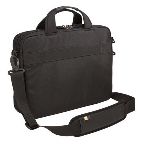 foto "сумка case logic 14" notion laptop bag notia-114 (3204196) black"