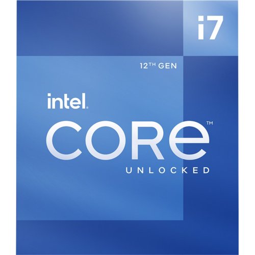 foto процесор intel core i7-12700kf 3.6(5.0)ghz 25mb s1700 box (bx8071512700kf)