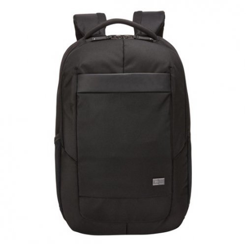 foto "рюкзак case logic 14" notion laptop backpack notibp-114 (3204200) black"