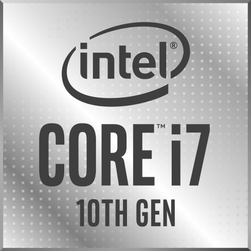 foto процесор intel core i7-10700kf 3.8(5.1)ghz 16mb s1200 tray (cm8070104282437)