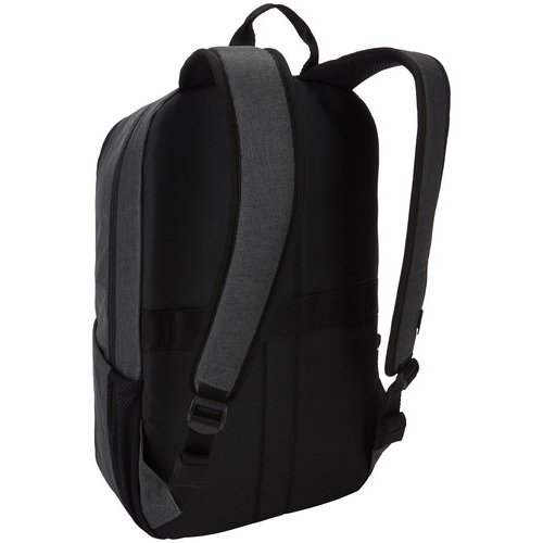 foto "рюкзак case logic 15.6"" era laptop backpack erabp-116 (3203697) obsidian"
