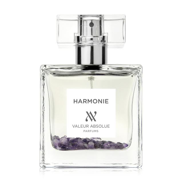 foto valeur absolue harmonie essentielle парфуми жіночі, 50 мл (тестер)