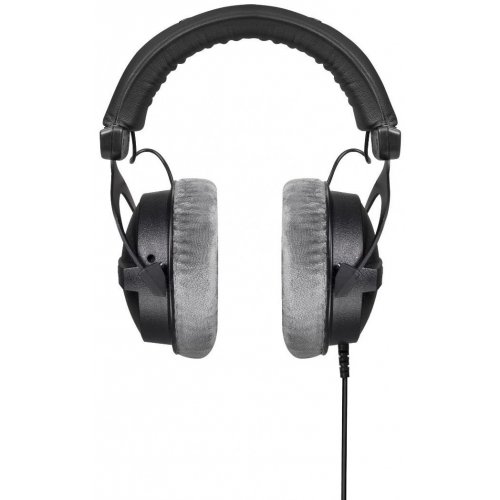 foto навушники beyerdynamic dt 770 pro 250 ohms grey
