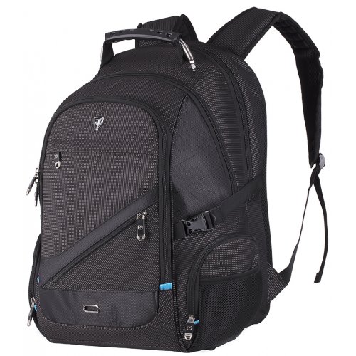 foto "рюкзак 2e 16"" smartpack (2e-bpn6315gr) grey"