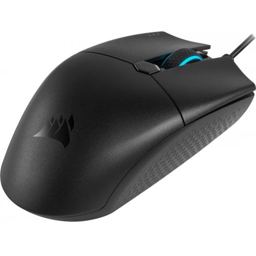 foto мишка corsair katar pro wireless (ch-931c011-eu) black
